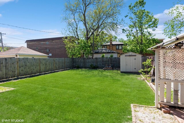 2116 S 3rd Ave, Maywood, IL 60153 - photo 13