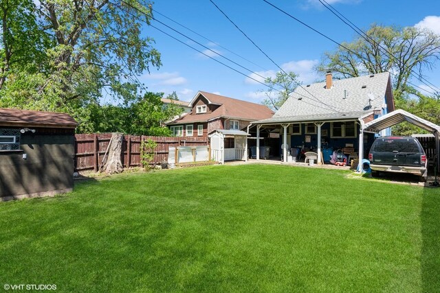 2116 S 3rd Ave, Maywood, IL 60153 - photo 14