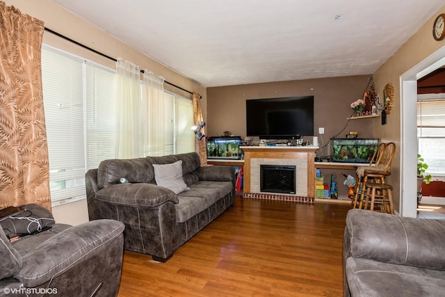 2116 S 3rd Ave, Maywood, IL 60153 - photo 3