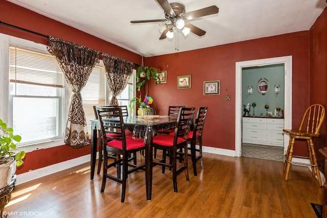 2116 S 3rd Ave, Maywood, IL 60153 - photo 4