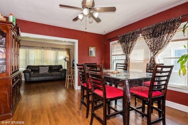2116 S 3rd Ave, Maywood, IL 60153 - photo 5