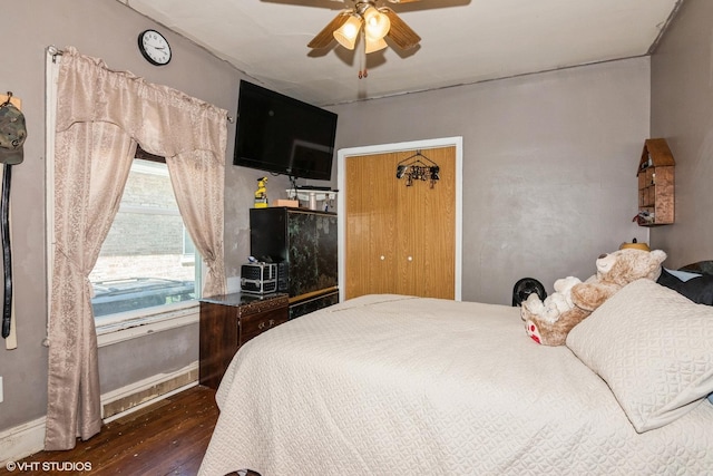 2116 S 3rd Ave, Maywood, IL 60153 - photo 7