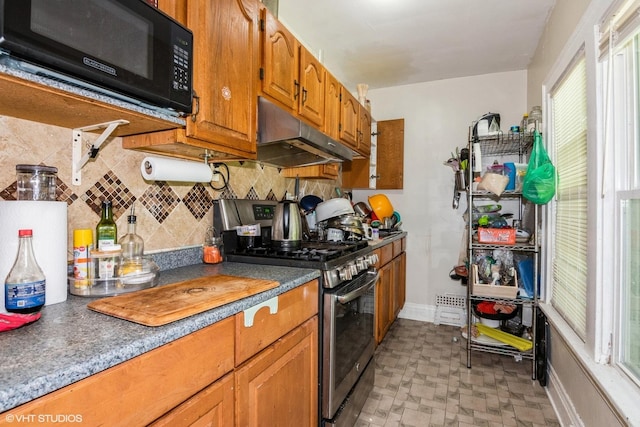 2116 S 3rd Ave, Maywood, IL 60153 - photo 8