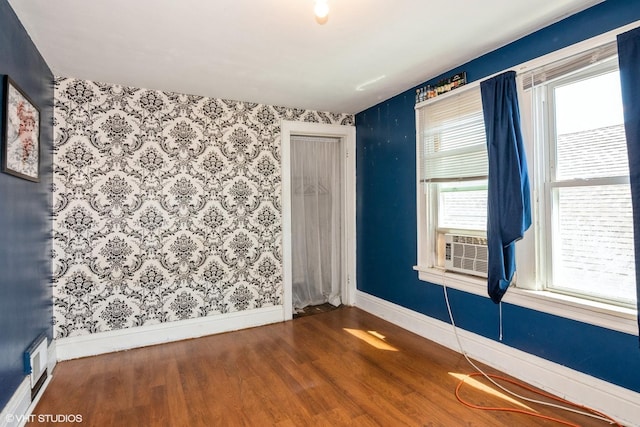2116 S 3rd Ave, Maywood, IL 60153 - photo 9