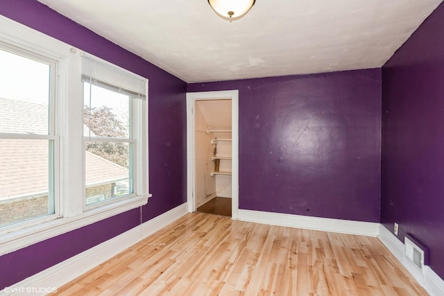 2116 S 3rd Ave, Maywood, IL 60153 - photo 10