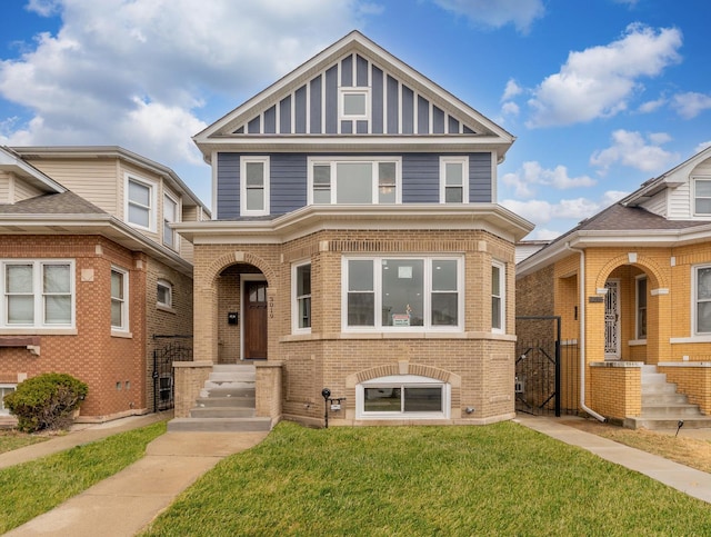 3019 N Kenneth Ave, Chicago, IL 60641 - photo 4
