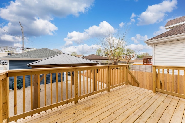 3019 N Kenneth Ave, Chicago, IL 60641 - photo 47
