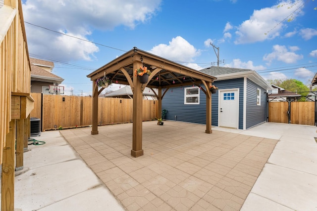 3019 N Kenneth Ave, Chicago, IL 60641 - photo 49