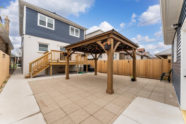 3019 N Kenneth Ave, Chicago, IL 60641 - photo 50