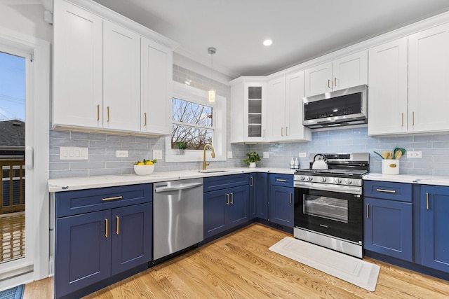 3019 N Kenneth Ave, Chicago, IL 60641 - photo 8