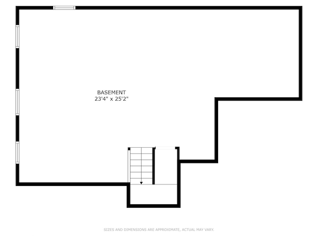 36164 N Bridlewood Ave, Gurnee, IL 60031 - room layout