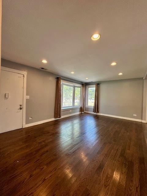 3607 Kirchoff Rd, Rolling Meadows, IL 60008 - photo 11