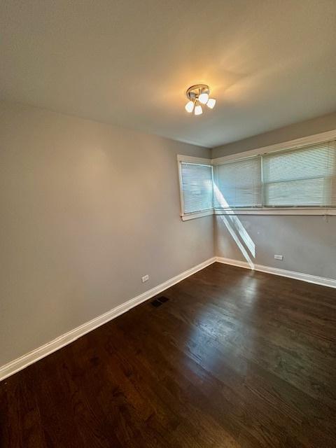 3607 Kirchoff Rd, Rolling Meadows, IL 60008 - photo 12