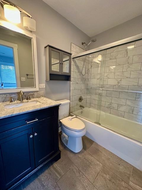 3607 Kirchoff Rd, Rolling Meadows, IL 60008 - photo 13