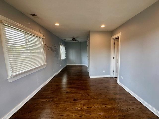 3607 Kirchoff Rd, Rolling Meadows, IL 60008 - photo 14