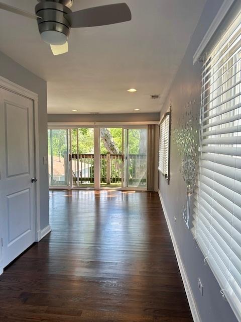 3607 Kirchoff Rd, Rolling Meadows, IL 60008 - photo 16