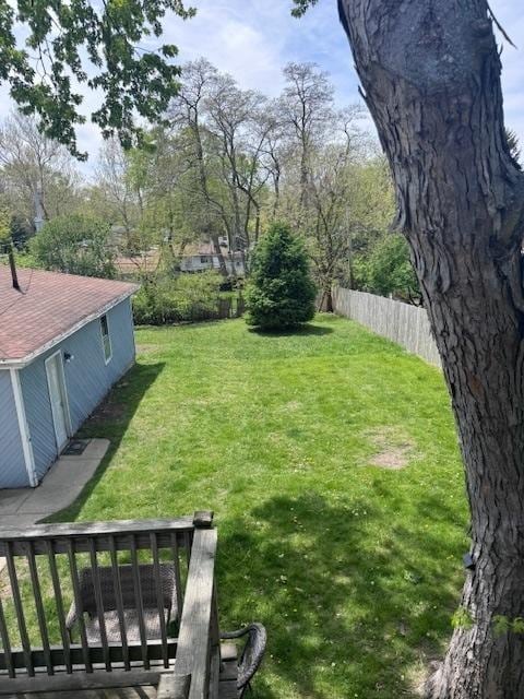 3607 Kirchoff Rd, Rolling Meadows, IL 60008 - photo 18