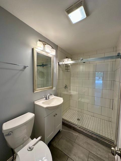 3607 Kirchoff Rd, Rolling Meadows, IL 60008 - photo 19