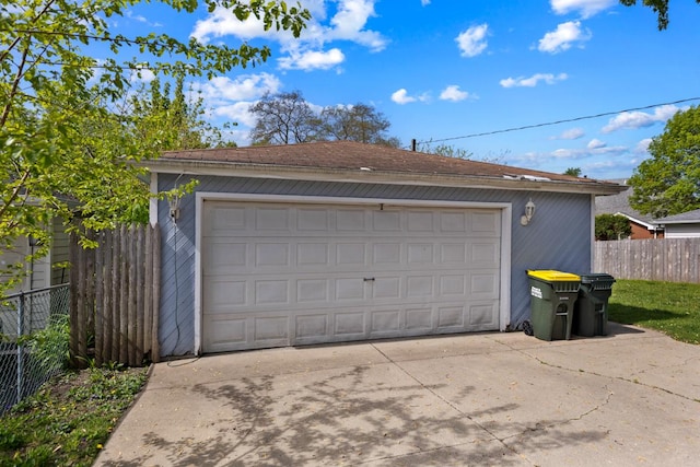 3607 Kirchoff Rd, Rolling Meadows, IL 60008 - photo 23
