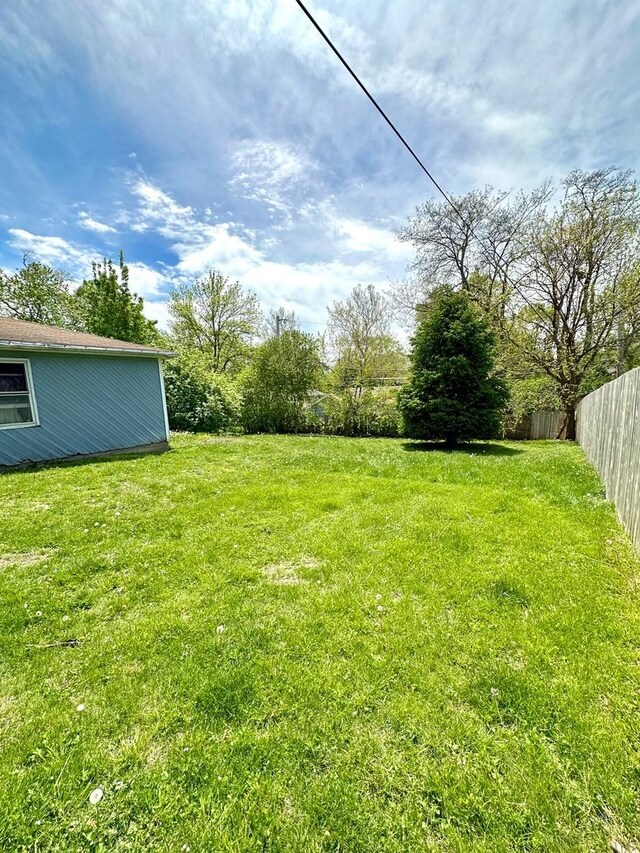 3607 Kirchoff Rd, Rolling Meadows, IL 60008 - photo 24