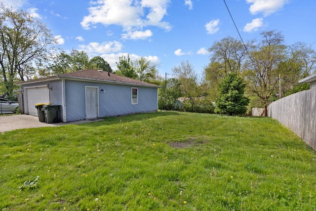3607 Kirchoff Rd, Rolling Meadows, IL 60008 - photo 25
