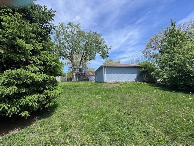 3607 Kirchoff Rd, Rolling Meadows, IL 60008 - photo 26