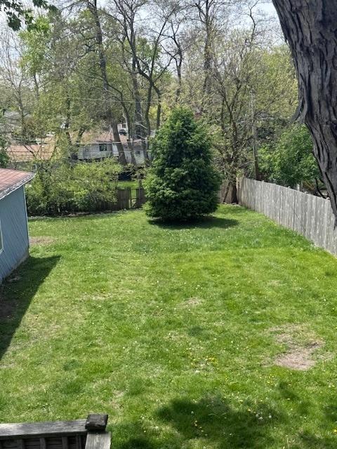 3607 Kirchoff Rd, Rolling Meadows, IL 60008 - photo 27