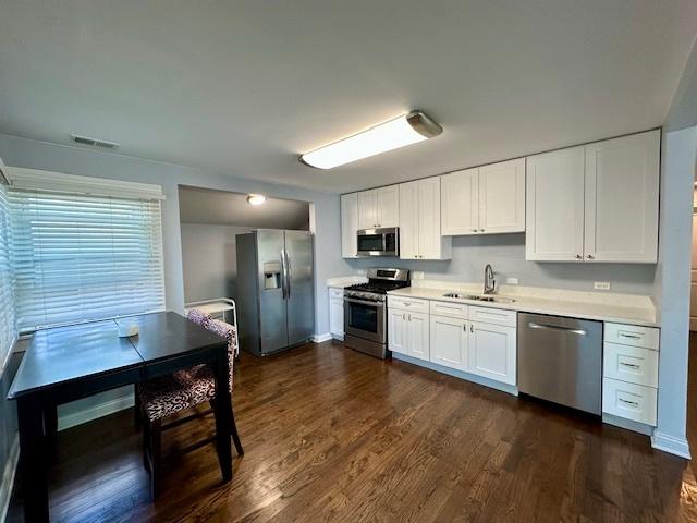 3607 Kirchoff Rd, Rolling Meadows, IL 60008 - photo 8
