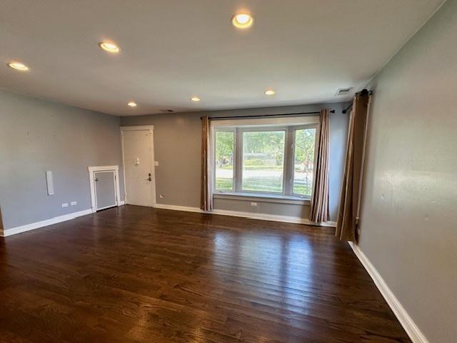 3607 Kirchoff Rd, Rolling Meadows, IL 60008 - photo 9