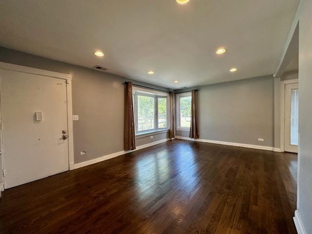 3607 Kirchoff Rd, Rolling Meadows, IL 60008 - photo 10