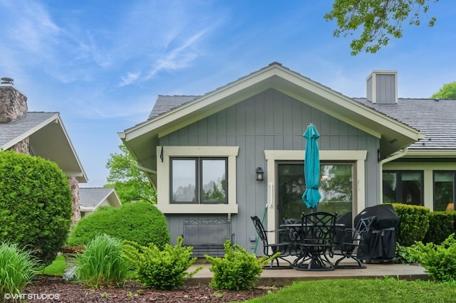 1312 Kempton Dr Unit 146D, Libertyville, IL 60048 - photo 2