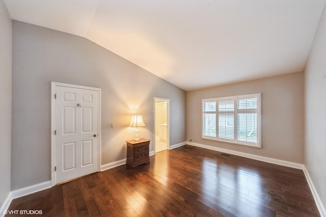 1312 Kempton Dr Unit 146D, Libertyville, IL 60048 - photo 11