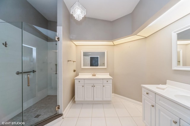 1312 Kempton Dr Unit 146D, Libertyville, IL 60048 - photo 12