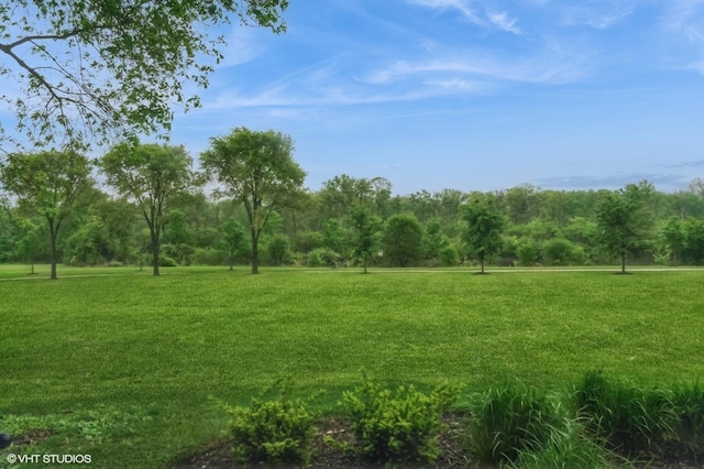 1312 Kempton Dr Unit 146D, Libertyville, IL 60048 - photo 3