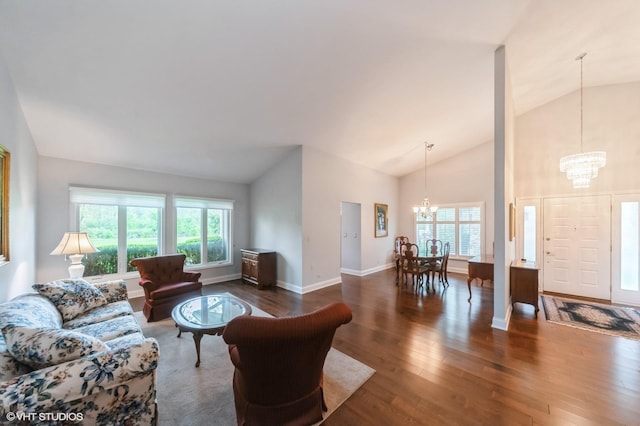 1312 Kempton Dr Unit 146D, Libertyville, IL 60048 - photo 4