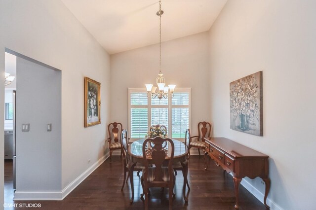1312 Kempton Dr Unit 146D, Libertyville, IL 60048 - photo 5