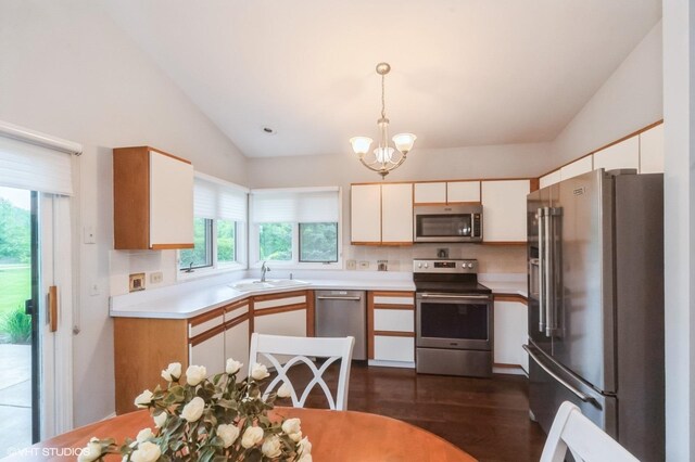 1312 Kempton Dr Unit 146D, Libertyville, IL 60048 - photo 7