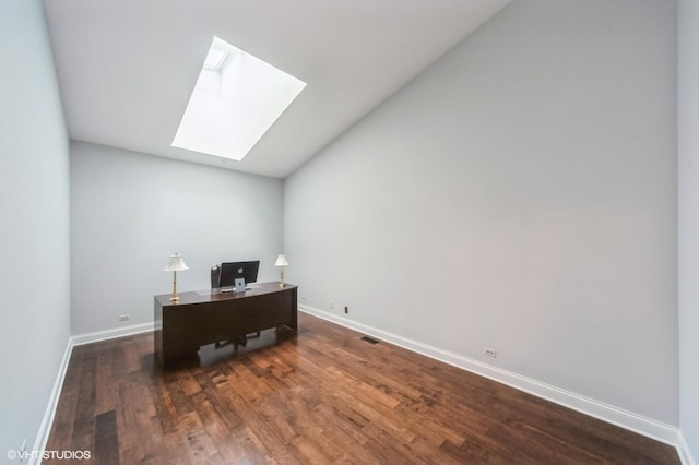 1312 Kempton Dr Unit 146D, Libertyville, IL 60048 - photo 8
