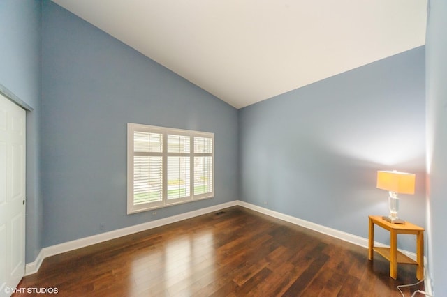 1312 Kempton Dr Unit 146D, Libertyville, IL 60048 - photo 9