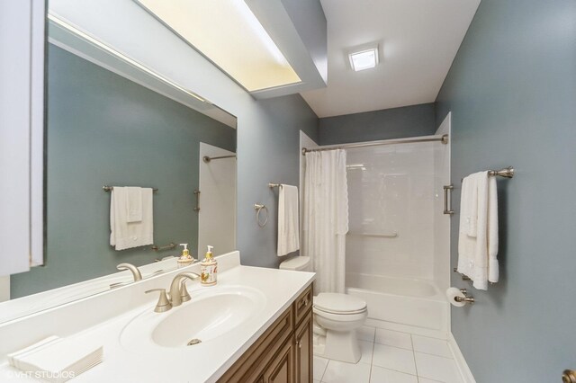 1312 Kempton Dr Unit 146D, Libertyville, IL 60048 - photo 10