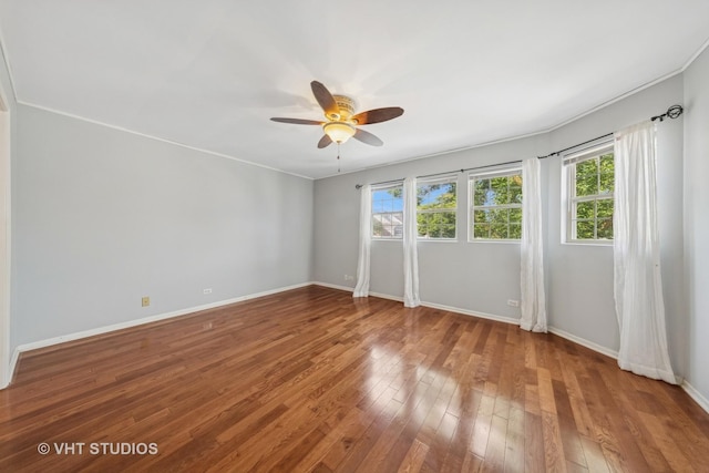 384 Waterford Ct Unit 384, Carol Stream, IL 60188 - photo 11