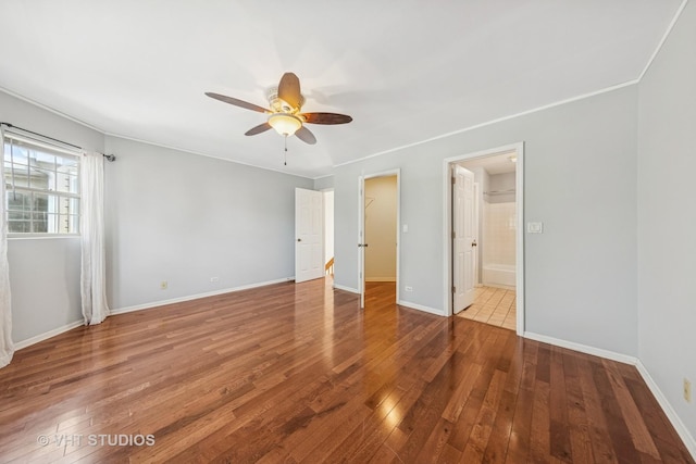384 Waterford Ct Unit 384, Carol Stream, IL 60188 - photo 12