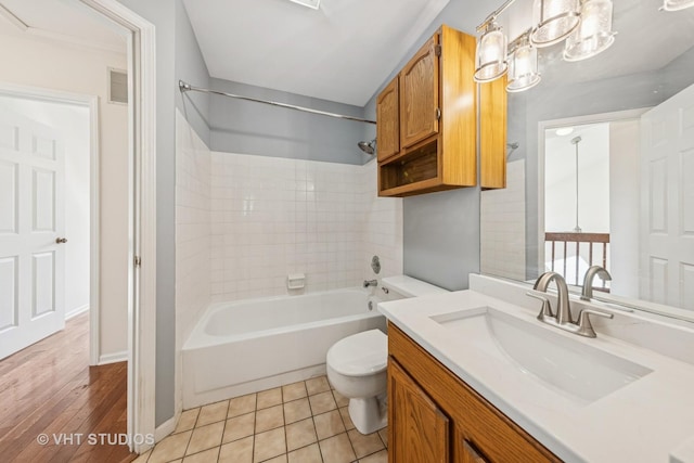 384 Waterford Ct Unit 384, Carol Stream, IL 60188 - photo 13
