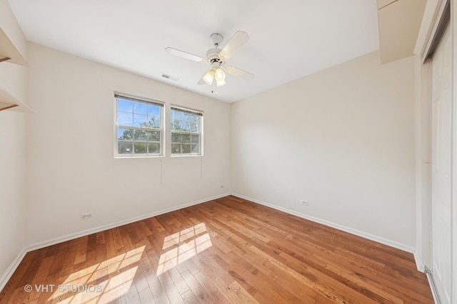384 Waterford Ct Unit 384, Carol Stream, IL 60188 - photo 14