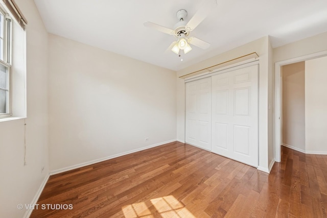 384 Waterford Ct Unit 384, Carol Stream, IL 60188 - photo 15
