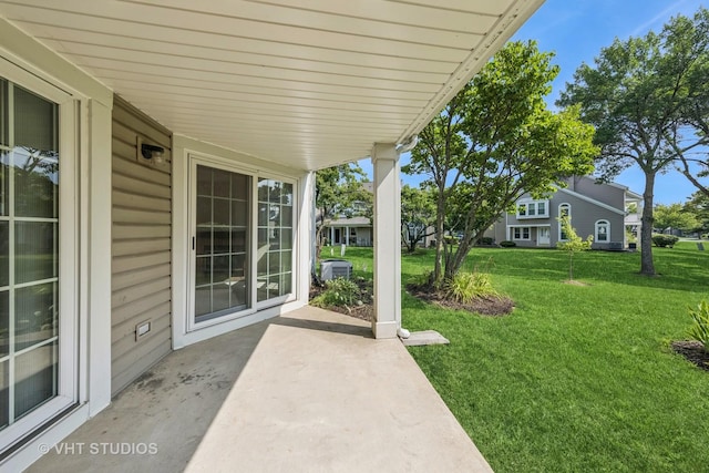 384 Waterford Ct Unit 384, Carol Stream, IL 60188 - photo 16
