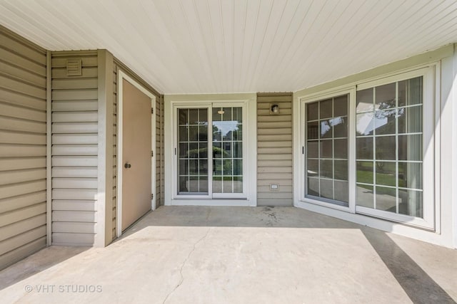 384 Waterford Ct Unit 384, Carol Stream, IL 60188 - photo 18