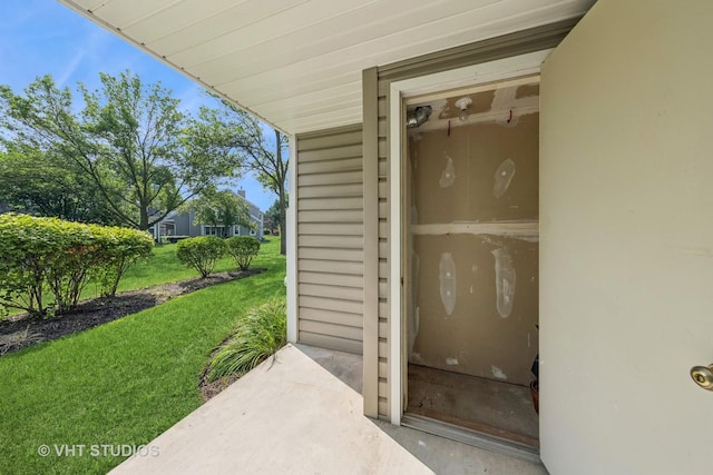 384 Waterford Ct Unit 384, Carol Stream, IL 60188 - photo 19