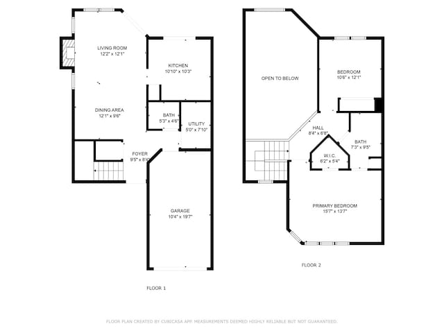 384 Waterford Ct Unit 384, Carol Stream, IL 60188 - photo 20