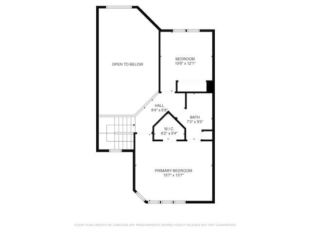 384 Waterford Ct Unit 384, Carol Stream, IL 60188 - photo 22